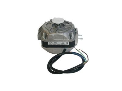 Moteur Ventilateur 25w Penta Yzf25-40 Pour Congelateur - 485199935006