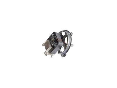 Moteur ventilateur chaleur tournante 30w pour four fagor brandt vedette sauter de-dietrich