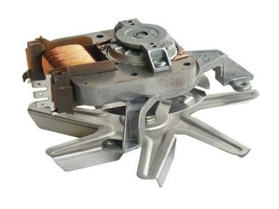 Neff - moteur ventilateur chaleur tournante pour four 00088414