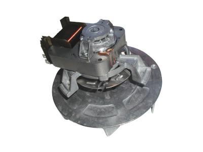 Bosch - Ventilateur du moteur, Four - Cuisini&egrave;re, 00096825 - 1