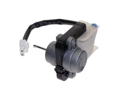 Moteur ventilateur circuit 3208-sch6a pour refrigerateur samsung - da3110110g