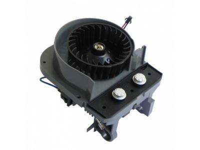 Moteur+ventilateur/complet pour friteuse seb - 4887144