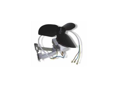 Moteur ventilateur condenseur emb16-035 reference : 9870100