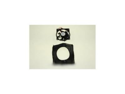 Moteur ventilateur congelateur pour r&eacute;frig&eacute;rateur whirlpool