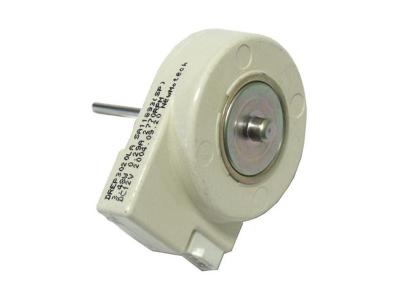 Moteur ventilateur dcbldc drep3020la pour refrigerateur samsung - 6615782