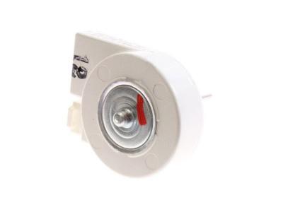 Moteur ventilateur dcbldc drep3020la pour refrigerateur samsung - 8757103