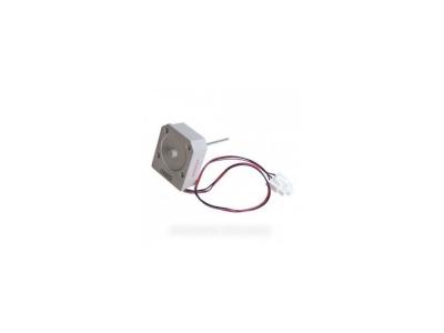 Moteur ventilateur evapo 13 v dc f145-b5 pour refrigerateur - 9085448