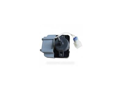 Moteur ventilateur evaporateur pour r&eacute;frig&eacute;rateur whirlpool - 9899814