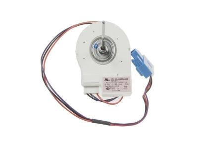 Haier - Moteur Ventilateur Fc Dla5985haee - Ref: 0064000944