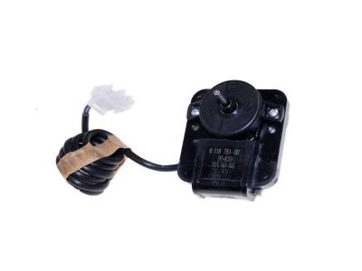 Moteur ventilateur interieur sans helice pour refrigerateur liebherr - 6118751