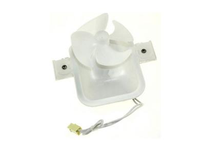 Moteur Ventilateur J54090n Pour Refrigerateur Beko - 4305894800