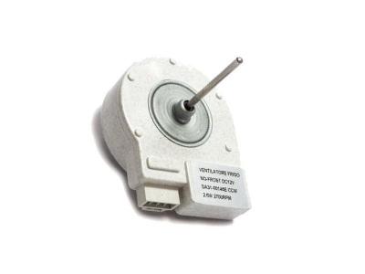 Samsung DA31-00146E Moteur de ventilateur d'&eacute;vaporateur