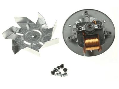Moteur ventilateur pour cuisiniere - h534909 H534909 