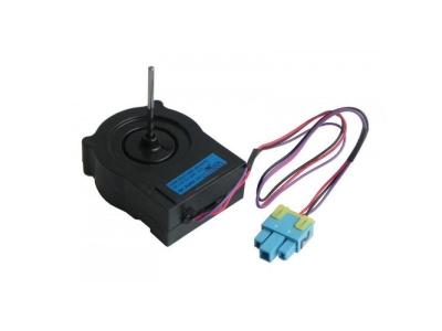 Moteur ventilateur pour frigo americain lg - 8920344