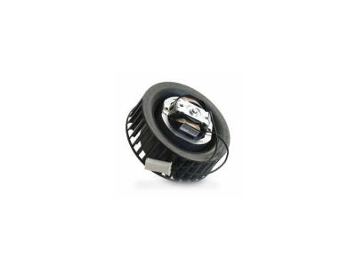 Whirlpool - moteur ventilateur pour micro ondes WHIRLPOOL