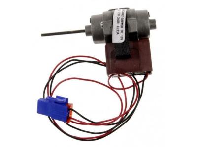 Moteur ventilateur pour refrigerateur daewoo