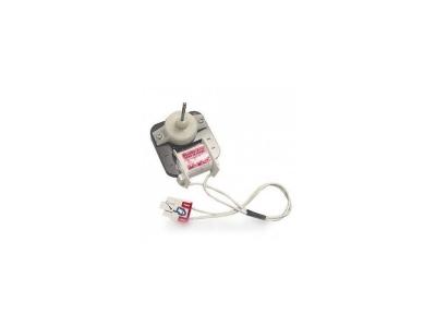 Moteur ventilateur (4680JR1009F) R&eacute;frig&eacute;rateur, cong&eacute;lateur LG