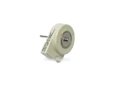 Moteur ventilateur pour refrigerateur samsung