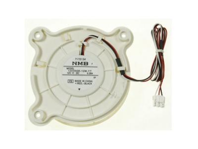 Moteur ventilateur pour r&eacute;frig&eacute;rateur Samsung DA31-00334D