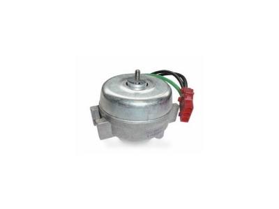 Moteur ventilateur pour refrigerateur whirlpool - 3117938