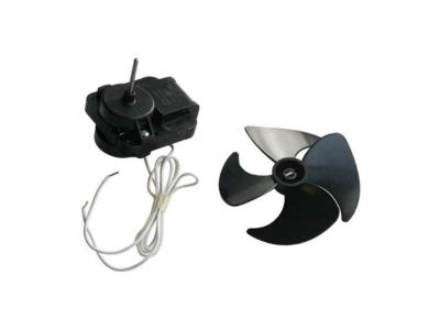 Moteur ventilateur pour R&eacute;frig&eacute;rateur, Cong&eacute;lateur Whirlpool 481936170011