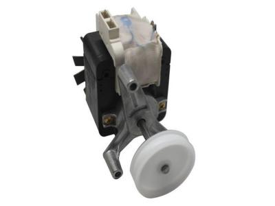 Moteur ventilateur electrolux 1322337039 132233701
