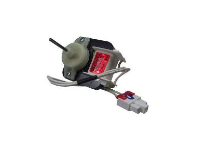 MOTEUR VENTILATEUR pour REFRIGERATEUR LG - 4680JB1034F