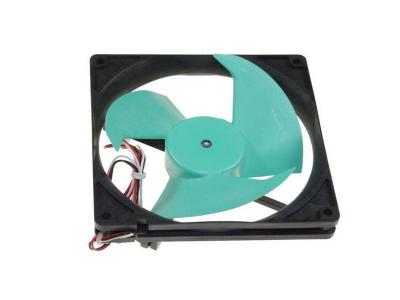 Moteur Ventilateur Pour Refrigerateur Sharp - Rmotra096cbzz