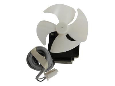 Moteur ventilateur R&eacute;frig&eacute;rateur, cong&eacute;lateur 2260065319 ELECTROLUX
