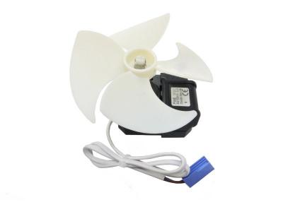 Moteur ventilation 220/240v 4.3w (inarca reference : c00269887