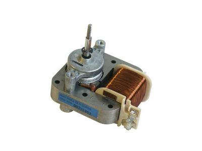 Moteur Ventilation Convection Four Pour Micro Ondes Samsung - De3100050a