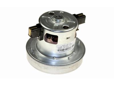 Electrolux Moteur Ydc01-2200w Ref: 219450501