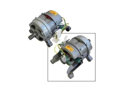 Moteur a collecteur10/1200 pour lave linge zanussi - 132528701