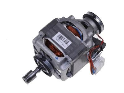 Moteur mca45 64-148th4 pour lave linge brandt - 52x6156 52X6156