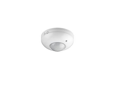 Interrupteur infrarouge de plafond montage en surface