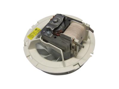 Moto ventilateur superieur four pour four whirlpool - 481236118511