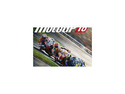Moto Gp 18 Xbox One