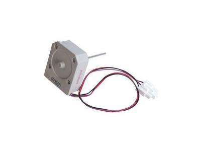 Lg - Motor Assy Ref Fan Dc-bldc 13vdc F145-b5 - Ref: 4681jb1027a