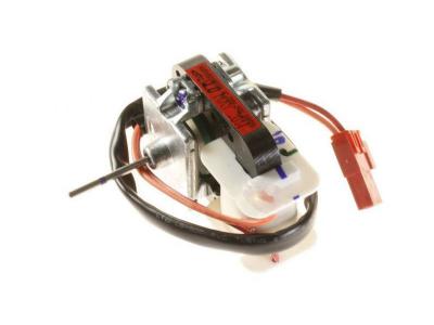 Motor Fan Amrhb-010uvea 50/60 [hz] 4.9/4 Pour Refrigerateur Samsung - Da3100244a