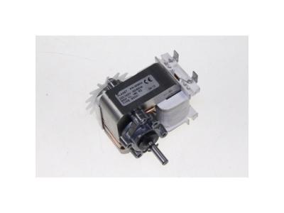 Motorventilateur pour lave linge candy - 5693758