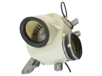 Motoventilateur pour seche linge brandt - sos4049290