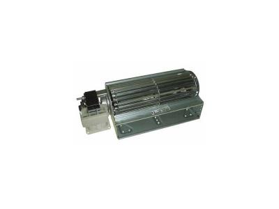 Motoventilateur 2 vitesses 240 m/m pour four rosieres - 93738193