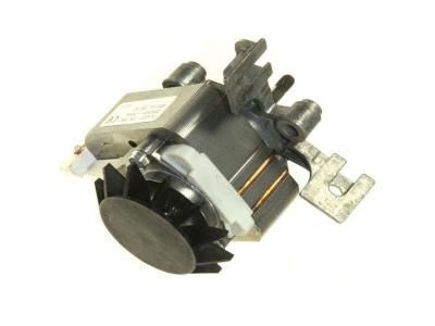 Motoventilateur pour seche linge hoover - 04350196
