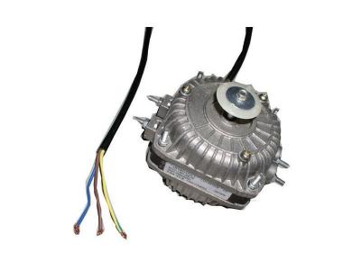 Motoventilateur Pour Congelateur Fagor - 45x3444