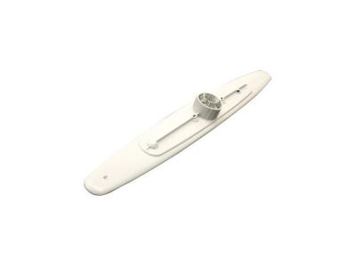 Moulinet inferieur lv4 (bras lavage inf) pour lave vaisselle brandt