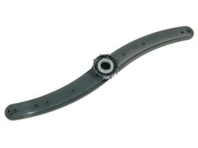 Moulinet Superieur Pour Lave Vaisselle Kuppersbusch - 436805