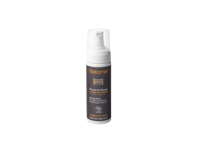 FLORAME Homme mousse de rasage flacon pompe 150ml