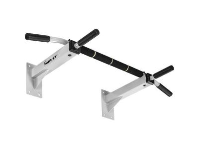 MOVIT&reg; Barre de traction murale, blanche Blanc