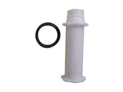 Moyeu De Bras Moulinet Inferieur Pour Lave Vaisselle Brandt - 32x3921