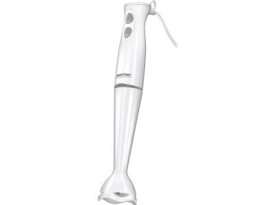 MBL-18 handblender (MBL-18) - MPM